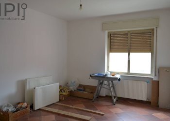 Foto 5 - Quadrilocale Via Valzemola, Millesimo - foto 5