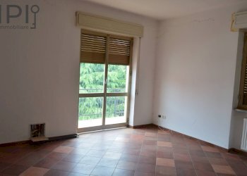 Foto 6 - Quadrilocale Via Valzemola, Millesimo - foto 6