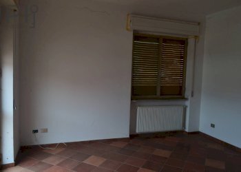 Foto 7 - Quadrilocale Via Valzemola, Millesimo - foto 7