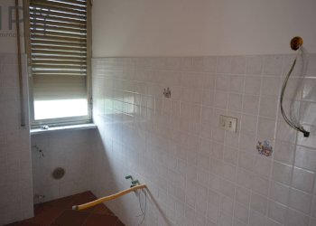 Foto 8 - Quadrilocale Via Valzemola, Millesimo - foto 8