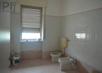 Foto 9 - Quadrilocale Via Valzemola, Millesimo - foto 9