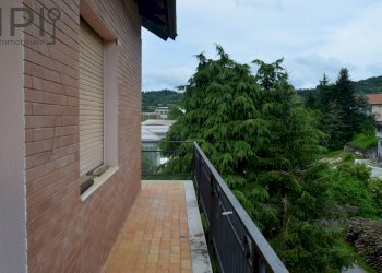 Foto 10 - Quadrilocale Via Valzemola, Millesimo - foto 10