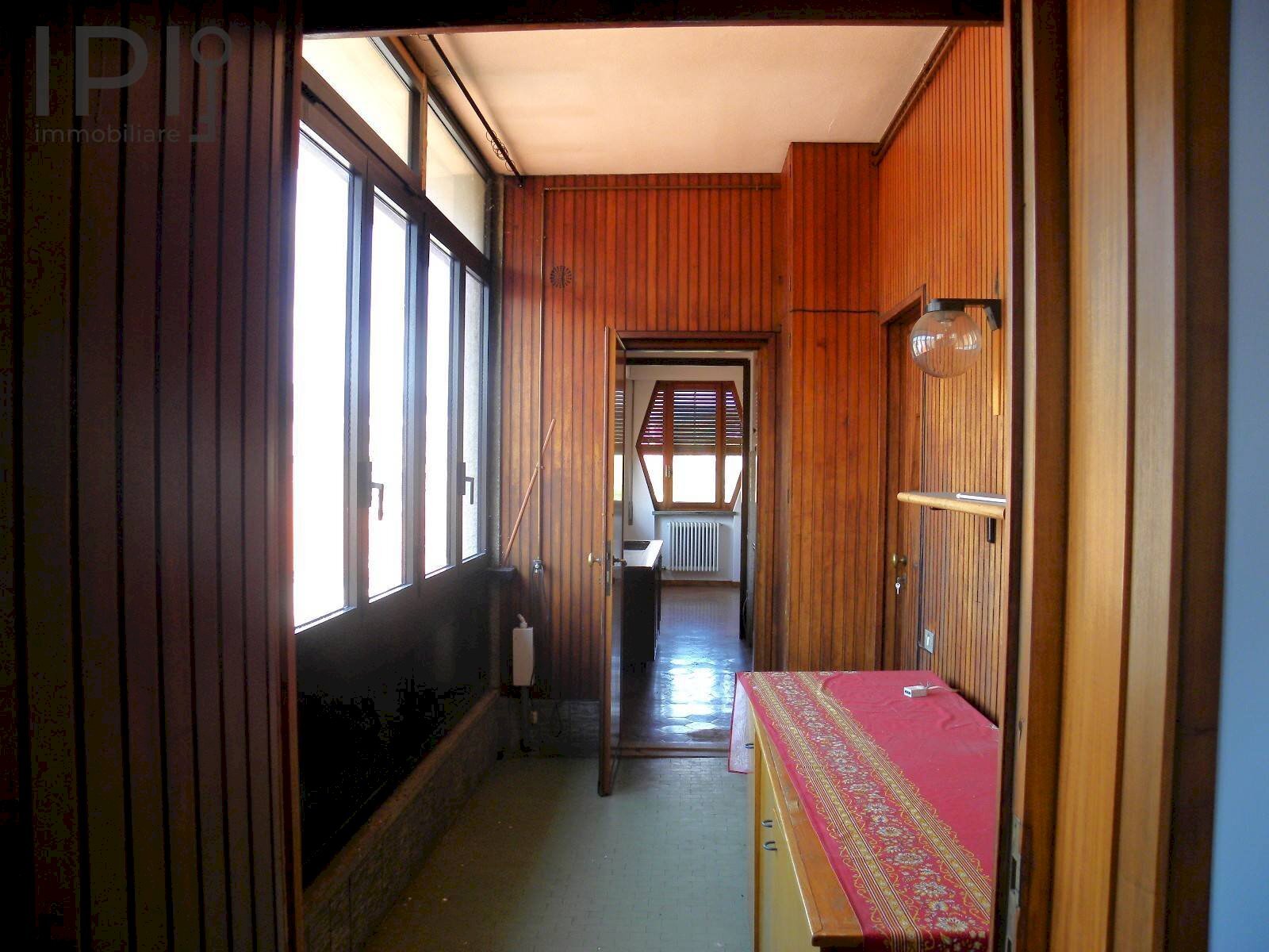 Foto 2 - Appartamento palazzo di introini, Cairo Montenotte - foto 2