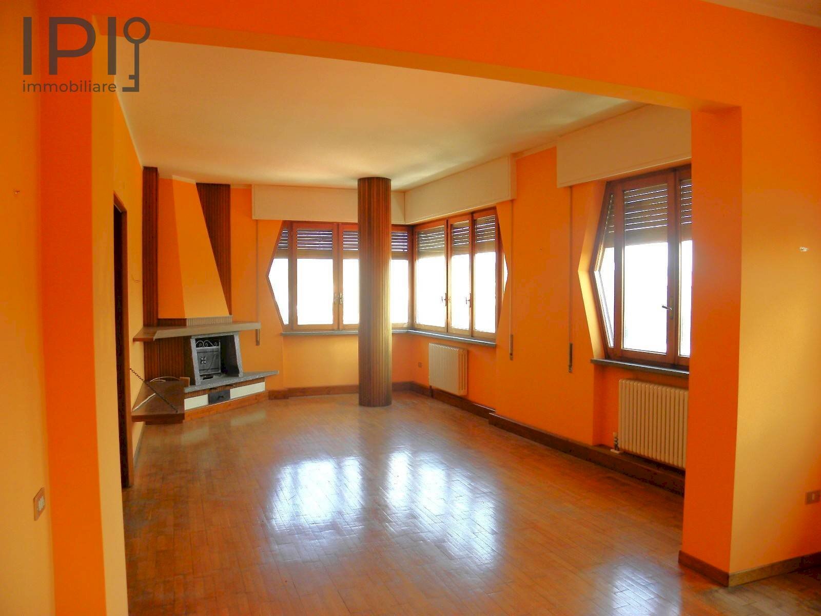 Foto 3 - Appartamento palazzo di introini, Cairo Montenotte - foto 3