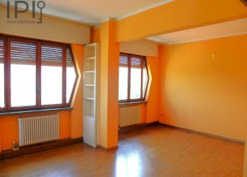 Foto 1 - Appartamento palazzo di introini, Cairo Montenotte - foto 1