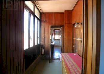 Foto 2 - Appartamento palazzo di introini, Cairo Montenotte - foto 2