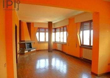 Foto 3 - Appartamento palazzo di introini, Cairo Montenotte - foto 3