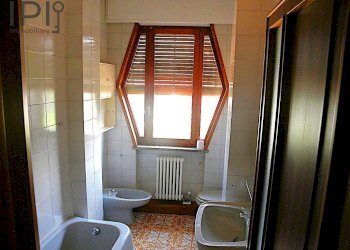 Foto 4 - Appartamento palazzo di introini, Cairo Montenotte - foto 4