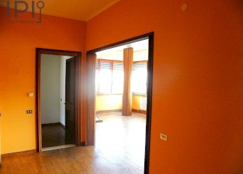 Foto 5 - Appartamento palazzo di introini, Cairo Montenotte - foto 5