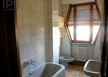 Foto 6 - Appartamento palazzo di introini, Cairo Montenotte - foto 6