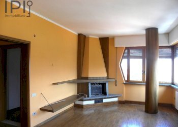 Foto 7 - Appartamento palazzo di introini, Cairo Montenotte - foto 7