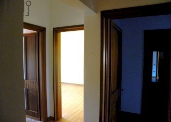 Foto 8 - Appartamento palazzo di introini, Cairo Montenotte - foto 8