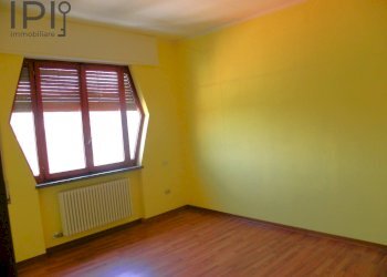 Foto 9 - Appartamento palazzo di introini, Cairo Montenotte - foto 9