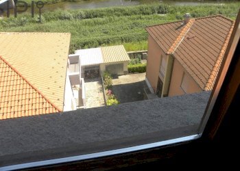 Foto 10 - Appartamento palazzo di introini, Cairo Montenotte - foto 10