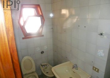 Foto 11 - Appartamento palazzo di introini, Cairo Montenotte - foto 11