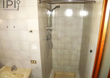 Foto 12 - Appartamento palazzo di introini, Cairo Montenotte - foto 12