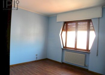 Foto 13 - Appartamento palazzo di introini, Cairo Montenotte - foto 13