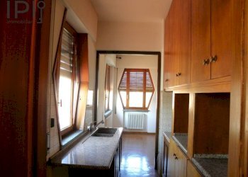 Foto 14 - Appartamento palazzo di introini, Cairo Montenotte - foto 14