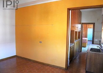 Foto 15 - Appartamento palazzo di introini, Cairo Montenotte - foto 15