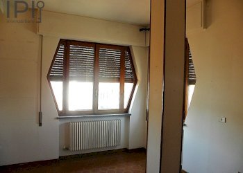 Foto 16 - Appartamento palazzo di introini, Cairo Montenotte - foto 16