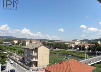 Foto 17 - Appartamento palazzo di introini, Cairo Montenotte - foto 17