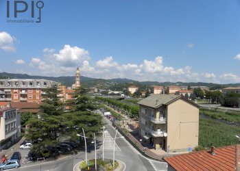 Foto 18 - Appartamento palazzo di introini, Cairo Montenotte - foto 18