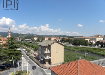 Foto 19 - Appartamento palazzo di introini, Cairo Montenotte - foto 19