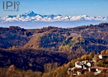 Foto 5 - Villa Frz Lunetta
 
4, Mombarcaro - foto 5