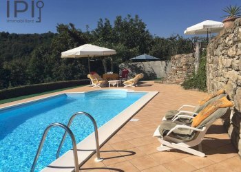 Foto 7 - Villa Frz Lunetta
 
4, Mombarcaro - foto 7