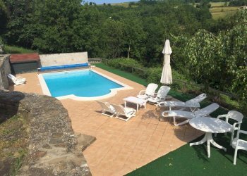 Foto 8 - Villa Frz Lunetta
 
4, Mombarcaro - foto 8