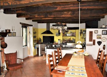 Foto 9 - Villa Frz Lunetta
 
4, Mombarcaro - foto 9