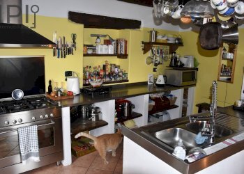 Foto 10 - Villa Frz Lunetta
 
4, Mombarcaro - foto 10