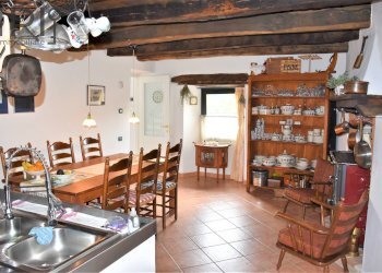 Foto 11 - Villa Frz Lunetta
 
4, Mombarcaro - foto 11