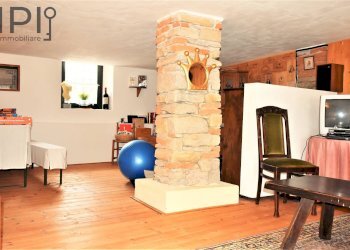 Foto 13 - Villa Frz Lunetta
 
4, Mombarcaro - foto 13