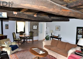 Foto 14 - Villa Frz Lunetta
 
4, Mombarcaro - foto 14