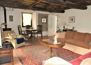 Foto 15 - Villa Frz Lunetta
 
4, Mombarcaro - foto 15