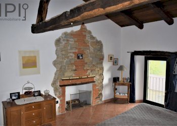 Foto 17 - Villa Frz Lunetta
 
4, Mombarcaro - foto 17