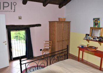 Foto 18 - Villa Frz Lunetta
 
4, Mombarcaro - foto 18