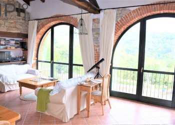 Foto 19 - Villa Frz Lunetta
 
4, Mombarcaro - foto 19