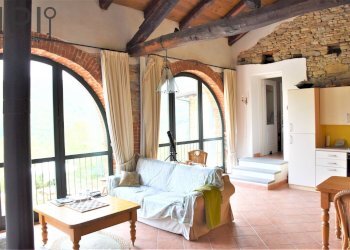 Foto 20 - Villa Frz Lunetta
 
4, Mombarcaro - foto 20