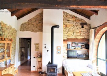 Foto 21 - Villa Frz Lunetta
 
4, Mombarcaro - foto 21