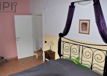 Foto 22 - Villa Frz Lunetta
 
4, Mombarcaro - foto 22