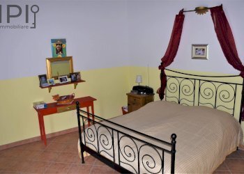 Foto 23 - Villa Frz Lunetta
 
4, Mombarcaro - foto 23