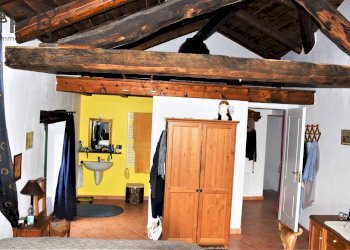 Foto 24 - Villa Frz Lunetta
 
4, Mombarcaro - foto 24