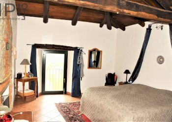 Foto 25 - Villa Frz Lunetta
 
4, Mombarcaro - foto 25