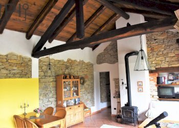 Foto 26 - Villa Frz Lunetta
 
4, Mombarcaro - foto 26