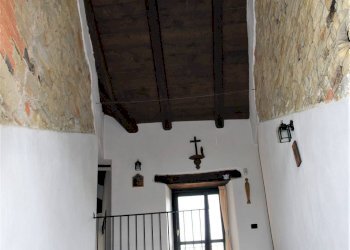 Foto 28 - Villa Frz Lunetta
 
4, Mombarcaro - foto 28