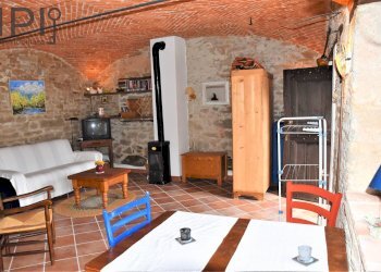 Foto 30 - Villa Frz Lunetta
 
4, Mombarcaro - foto 30