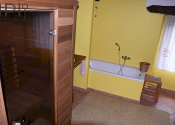 Foto 31 - Villa Frz Lunetta
 
4, Mombarcaro - foto 31