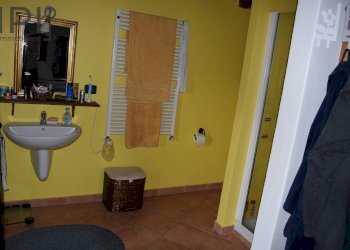 Foto 32 - Villa Frz Lunetta
 
4, Mombarcaro - foto 32